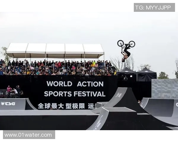 成都极限运动队的控制策略与热点现象深度解析