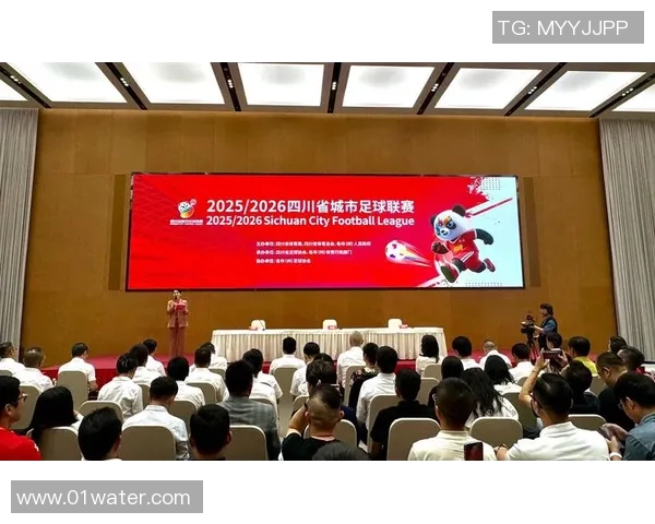 成都足球队技术实力强劲荣登全国足球技术排行榜第二名