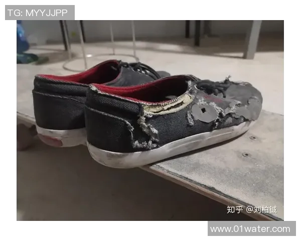 武汉滑板队的崛起与反击背后的故事与热潮解析