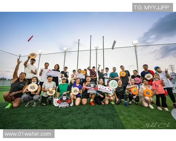 深圳飞盘队与重庆飞盘队赛后复盘分析两队状态与表现对比