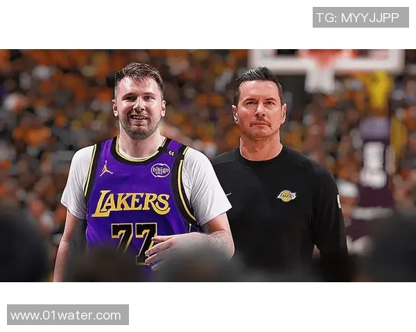 湖人主帅指责球队防守不力，要求球员打出团队精神以应对强敌