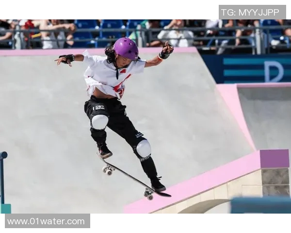 滑板战术排行榜揭晓深圳滑板队荣登第十名展现实力与潜力