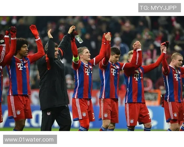 莱比锡红牛德甲前景蒙阴纷纷连败困境难脱