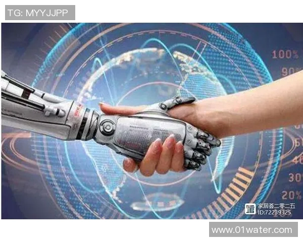 西安羽毛球队防守革新之路：提升技战术水平与团队协作的探索与实践