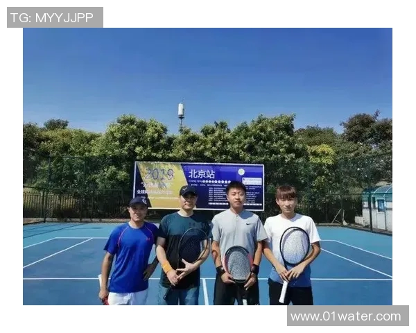 赛后分析：北京网球队与广州网球队的精彩对决与经验总结
